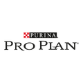 Purina Pro Plan