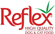 Reflex