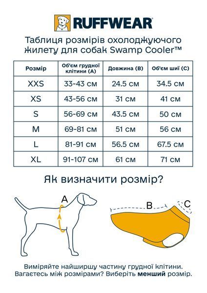 Влажный корм Savory Dog All breeds Puppy для щенков всех пород, с курицей в паштете 200 г 30549 фото
