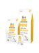 Сухой корм Brit Care Grain Free Mini Hair and Skin для взрослых собак малых пород для кожи и шерсти, с лососем и селедкой 2 кг 170782/0220 фото 3
