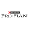 Purina Pro Plan