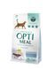 Сухой корм Optimeal для взрослых котов, с треской 700 г B1811301 фото 1