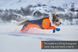 Захисна мазь Vet Expert Paw Protection (Захист лап) для собак та котів, захист подушечок лап 75 мл 40870 фото 3