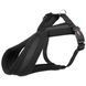 Шлея Trixie Premium Touring Harness для собак, регулируемая, размер XS-S 203601 фото