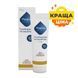 Зубна паста Plaqtiv+ Toothpaste для собак та котів 70 г 8886 фото 1