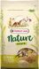 Лакомство Versele-Laga Nature Snack Cereals для грызунов, дополнительный корм 500 г 614389 фото 1