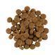 Сухой корм Savory Dog Adult All Breeds для взрослых собак всех пород, со свежим мясом утки и кроликом 12 кг 30181 фото 3