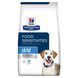 Сухой корм Hill's Prescription Diet Canine для собак при пищевой аллергии, утка и рис 12 кг 605855 фото 1
