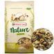Лакомство Versele-Laga Nature Snack Cereals для грызунов, дополнительный корм 500 г 614389 фото 2
