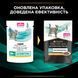 Влажный корм Pro Plan Veterinary Diets EN Gastrointestinal для котов при заболеваниях желудочно-кишечного тракта, курица 85 г 83359 фото 6