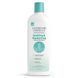 Шампунь Veterinary Formula SCC Soothing & Deodorizing Oatmeal Shampoo для собак і котів, заспокійливий і дезодорувальний 503 мл 01844 фото 3
