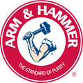 Arm&Hammer
