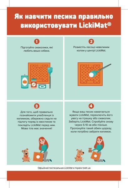 Сухой корм Savory Dog Adult Small Breeds для взрослых собак малых пород до 10 кг, со свежим ягненком 8 кг 30334 фото