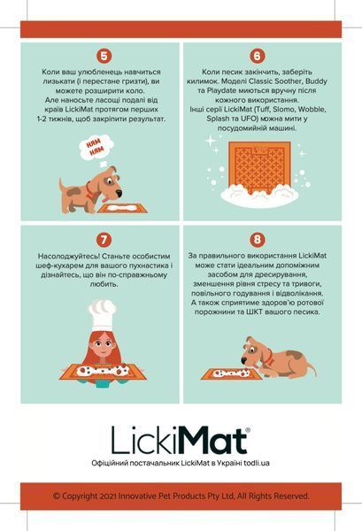 Сухой корм Savory Dog Adult Small Breeds для взрослых собак малых пород до 10 кг, со свежим ягненком 8 кг 30334 фото