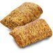 Ласощі Vitakraft Crispy Crunch для котів, подушечки з м&rsquo;ясом птахів 60 г 28814 фото 3