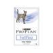 Пробиотик Purina Pro Plan FortiFlora для взрослых котов и котят, для здорового пищеварения и укрепления иммунитета 7 г 599742 фото 2
