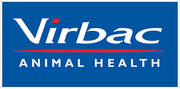 Virbac