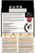 Сухой корм Purina Pro Plan Medium Adult для взрослых собак средних пород, с курицей 3 кг 3650493 фото 3
