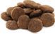 Сухой корм Brit Premium Dog Adult L для взрослых собак больших пород, с курицей 3 кг 170825/6444 фото 2