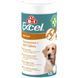 Витамины 8in1 Excel &laquo;Glucosamine+MSM&raquo; для собак, поддержание здоровых суставов 55 таблеток 661831 фото 2