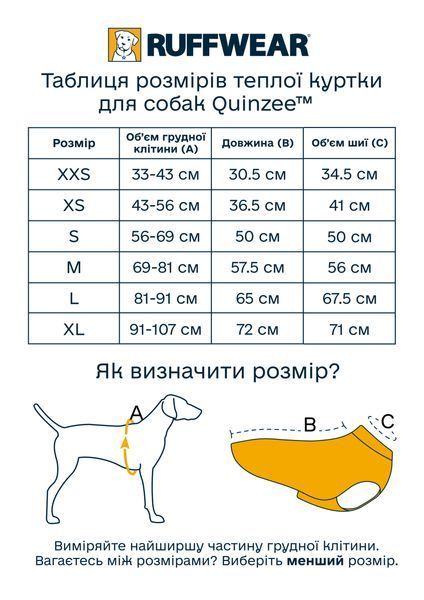 Вологий корм Savory Dog Adult для дорослих собак усіх порід, з качкою у паштеті 400 г 30471 фото