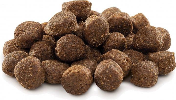 Сухой корм Brit Premium Dog Adult M для взрослых собак средних пород, с курицей 3 кг 170816/6352 фото