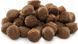 Сухой корм Brit Premium Dog Adult M для взрослых собак средних пород, с курицей 3 кг 170816/6352 фото 2