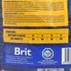 Сухой корм Brit Premium Dog Adult M для взрослых собак средних пород, с курицей 3 кг 170816/6352 фото 4