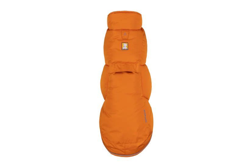 Вологий корм Savory Dog Adult для дорослих собак усіх порід, з качкою у паштеті 400 г 30471 фото