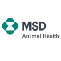 MSD
