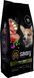 Сухой корм Savory Dog Adult All Breeds Sterilised для взрослых стерилизованных собак всех пород, со свежим мясом индейки 12 кг 31515 фото 1