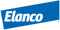 Elanco