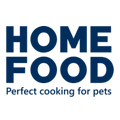 Home Food