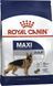 Сухий корм Royal Canin Maxi Adult для дорослих собак великих порід 15 кг 30071500 фото 3