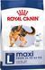 Сухий корм Royal Canin Maxi Adult для дорослих собак великих порід 15 кг 30071500 фото 1