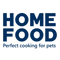 Home Food