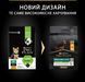 Сухий корм Pro Plan Puppy Small & Mini для цуценят та молодих собак дрібних порід, з куркою 3 кг 3650486 фото 2