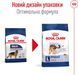 Сухий корм Royal Canin Maxi Adult для дорослих собак великих порід 15 кг 30071500 фото 2