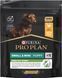 Сухий корм Pro Plan Puppy Small & Mini для цуценят та молодих собак дрібних порід, з куркою 700 г 118744 фото 1