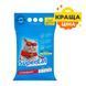 Деревний наповнювач Super Cat Стандарт для туалету, без аромату 3 кг 3550 фото 4