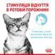 Влажный корм Royal Canin Sensory Feel Gravy для взрослых привередливых котов, кусочки в соусе 85 г 15190010 фото 2