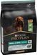 Сухий корм Purina Pro Plan Small & Mini Sensitive для дорослих собак дрібних і карликових порід з чутливим травленням, з ягням 3 кг 3650618 фото 2