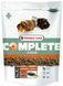 Сухой корм Versele-Laga Complete Cavia для морских свинок 500 г 612514 фото 2