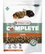 Сухой корм Versele-Laga Complete Cavia для морских свинок 500 г 612514 фото 1