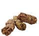 Сухой корм Versele-Laga Complete Cavia для морских свинок 500 г 612514 фото 3