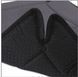 Подстилка K&H Odor-Control Crate Pad для собак в клетку, контроль запаха 36&times;56 см 7905 фото