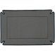 Подстилка K&H Odor-Control Crate Pad для собак в клетку, контроль запаха 36&times;56 см 7905 фото 3