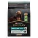 Сухий корм Purina Pro Plan Small & Mini Sensitive для дорослих собак дрібних і карликових порід з чутливим травленням, з ягням 3 кг 3650618 фото 5