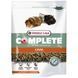 Сухой корм Versele-Laga Complete Cavia для морских свинок 500 г 612514 фото 4