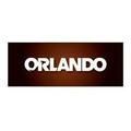 Orlando